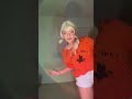 Annabeth Chase is so Twilight Sparkle coded #annabeth #annabethchase #pjo #pjocosplay #cosplay
