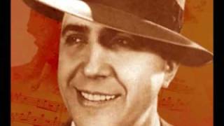 Carlos Gardel - La Mariposa - 1923 chords