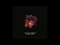 The Get Down - ANOTR Edit