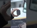 Air Nova - Smart Mouse