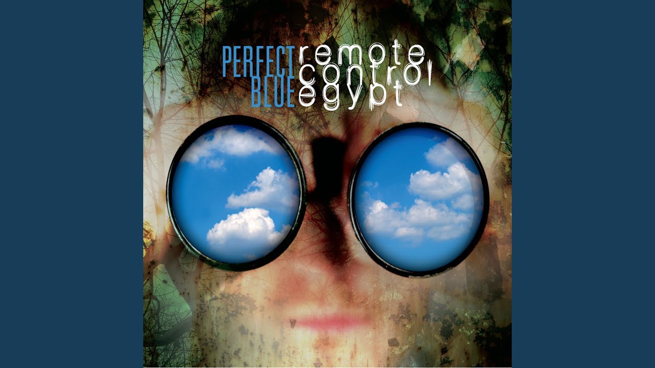 Perfect adlı videoyu YouTube'da izle Perfect adlı videoyu YouTube'da izle