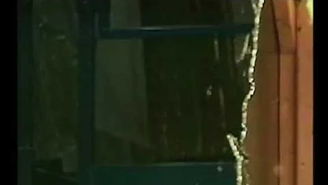 Chromatics glass vs toughened glass. Toughened glass crossbow test.