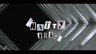 NATTY-IRAQ