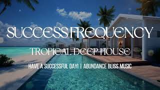 Download Lagu Manifest Money \u0026 Abundance Now | Rich Vibes Music to Attract Money, Abundance \u0026 Positive Energy! MP3