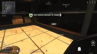 Modern Warfare II 15 Bomb 20230608