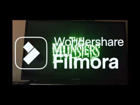 Opening To The Bad Guys 2022 DVD 