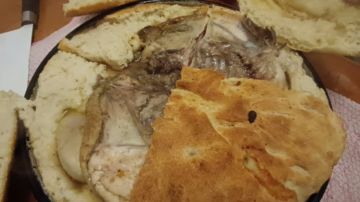Jana pravi Pile u Pogaci...Elmedin i Fatima ne vjeruju,Bože kakav ukus...