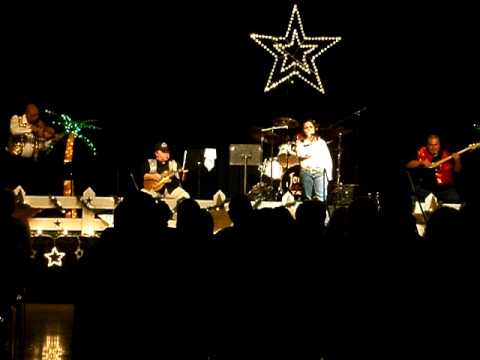 Texas Gold star opry- Lufkin Texas