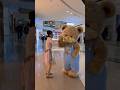#korean #foryou #cute #bear #edit part 69