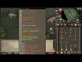 Dmm apocalypse extermination