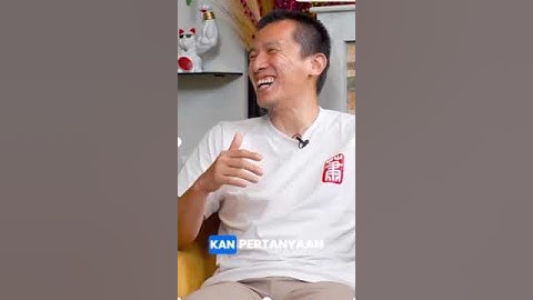 PENDETA DAN USTAD FULL Video CURHAT BANG  Denny Sumargo