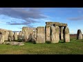 Opration stonehenge  documentaire