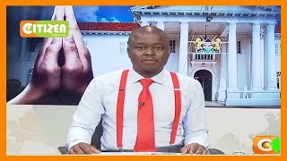 Ageyos Angle On A Wing And A Prayer