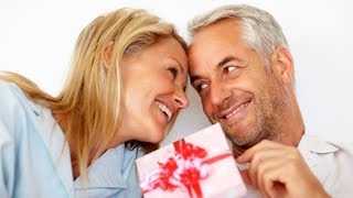 Viagra Do's & Don'ts | Psychology of Sex