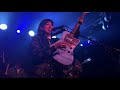 Deep sea diver wide awake live  the moroccan lounge may 23 2024