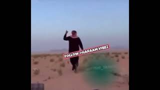 تحشيش سعودي لا ماتر وح ترجع ??