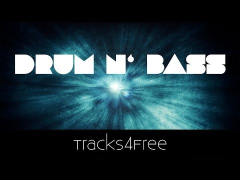 [Drum&Bass]: Deficio & Filip Ilic - Swerve (Original Mix)