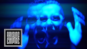 AMOR - Heart Locker (OFFICIAL VIDEO)