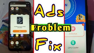 How to Block Ads on Android Urdo