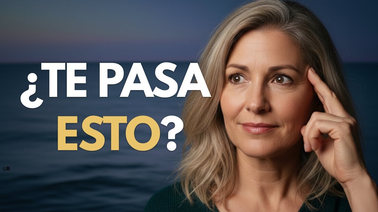 9 Señales SECRETAS de un DESPERTAR Espiritual