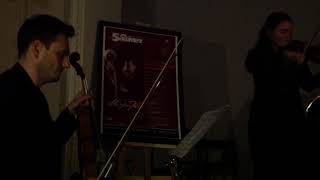 Maxim Rysanov Masterclass Moscow_4