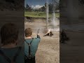 p528 Simulate great survival skills , #shorts