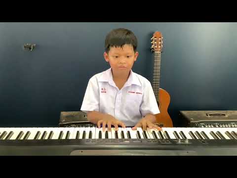 สาวเจียงฮาย 2565/1 อรรครพล