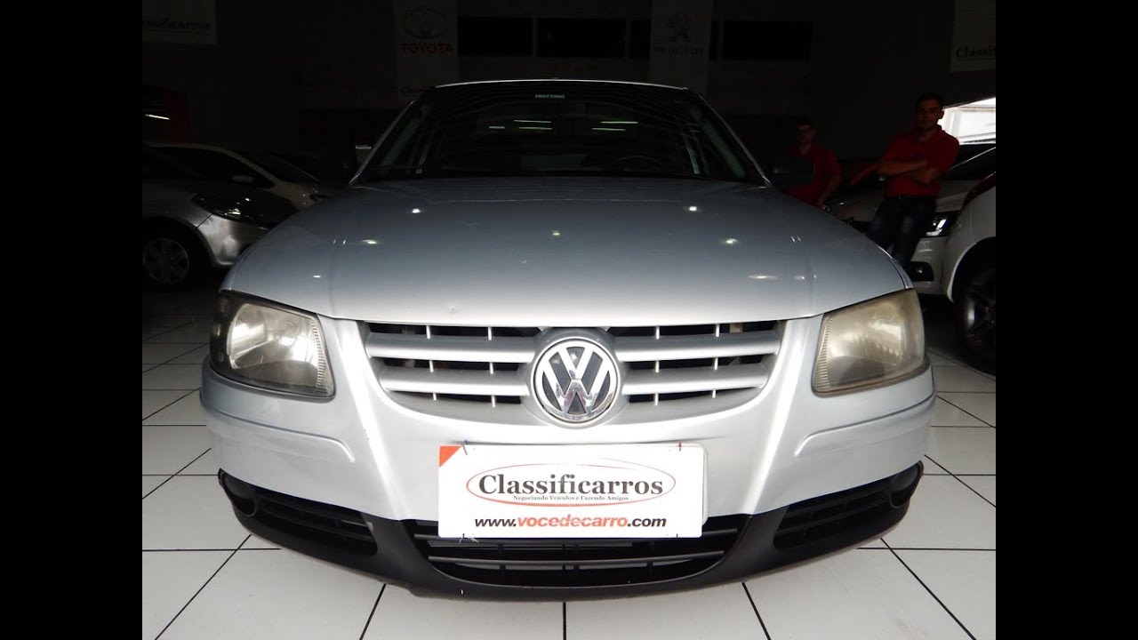 VOLKSWAGEN SAVEIRO 1.6 MI TOTAL FLEX 8V CE 2009 - 1257136941