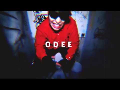 (+) ODEE - Dirty (feat. C Jamm) prod by Buggy