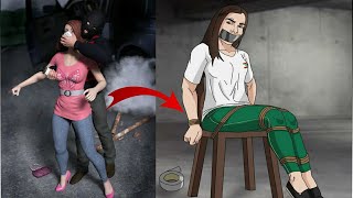 Interesting Myths About Chloroform Facts About Chloroform Thefacts