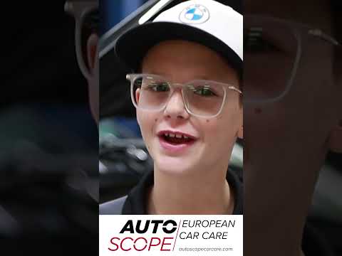 Joe S Auto Service
