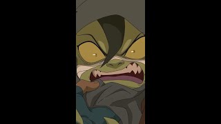 The Mighty Nein A Mothers Love Prime Video