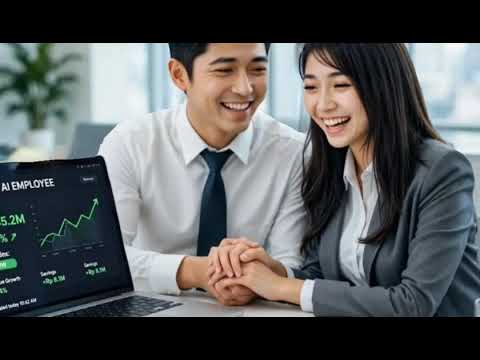 AI Engine Web Apps - YouTube thumbnail
