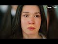 مسلسل المشردون الحلقه24 مترجم للغه العربيه 