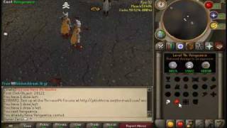 Thriveonpk 525 Rsps Server Invitation