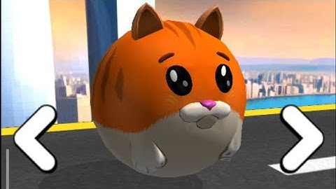 Going balls speed run gameplay level 2311-2313 | Android Gameplay