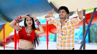 2026  || उमर हो गई 17 की || Umar Ho Gai 17 Ki || Rajasthani DJ Song || Bherulal Gurjar MP4 