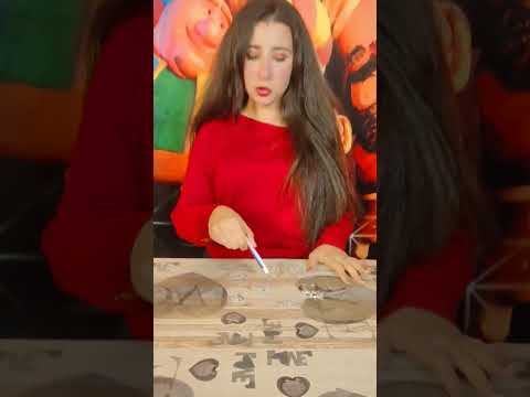 ازاى تعرف الفضة ساينس  علوم  تجارب  