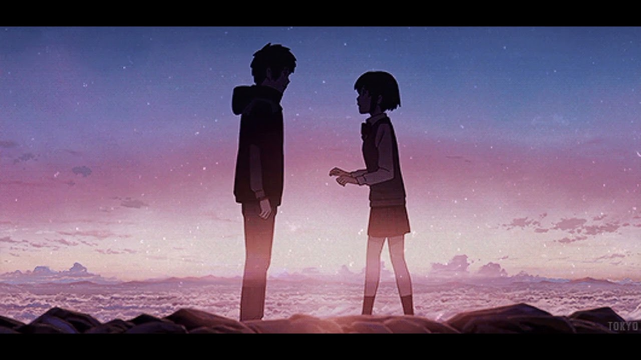 anchor - skillet (slowed + reverb)