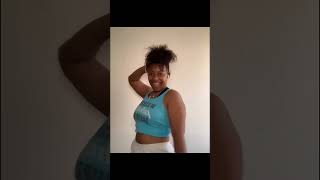 I'm a sandwhich @keke.janajah