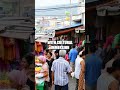 Digital Nomad's Daily Routine: From Dusk Till Dawn