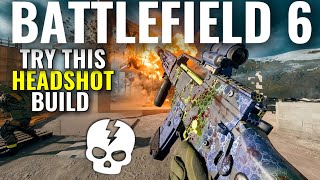 👉 B36A4 Just Got INSANE… This Update Changed Everything (BF6)