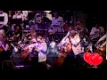 Capture de la vidéo Hooked On Romance, English Pops Orchestra, Louis Clark