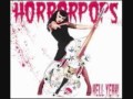 Horrorpops - Miss Take