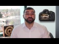 How To Make Your Home More Attractive When Selling (Whittier Realtor)