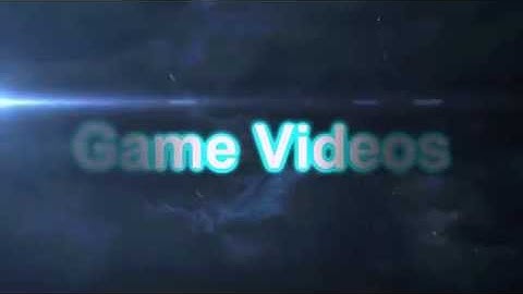 CS:GO  NiP GeT_RiGhT vs HellRaisers