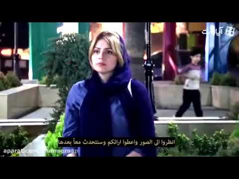 فتيات ايرانيات يتحدثن عن حقيقة زواج المتعه من شباب عراقيين وعن كرم العراقيين