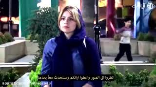 فتيات ايرانيات يتحدثن عن حقيقة زواج المتعه من شباب عراقيين وعن كرم العراقيين