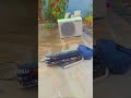 #kgn #niyazkhan #airconditioner #samsang #kanker #cg #viral