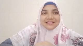 English Talk: SLA